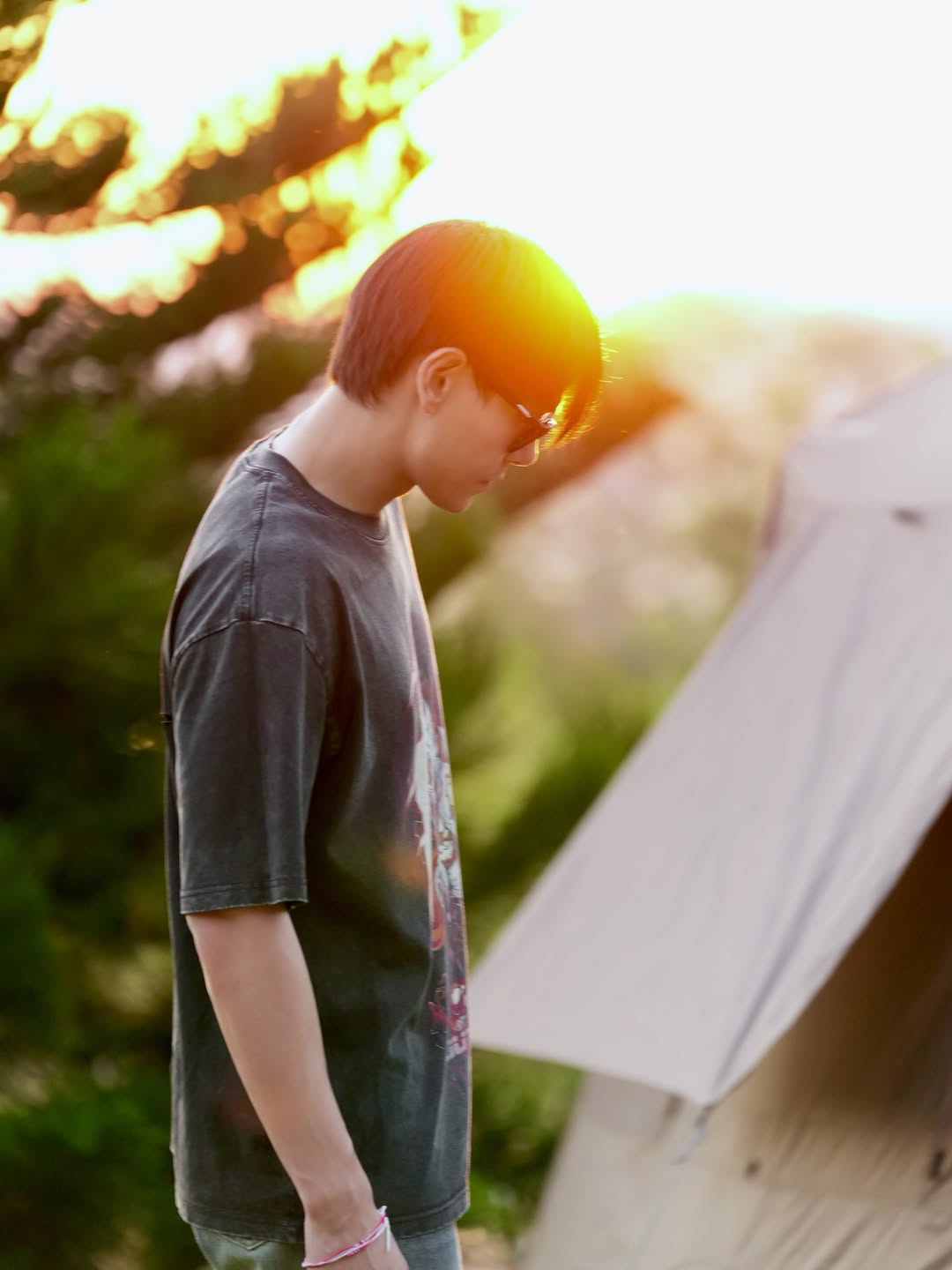 ปาแปง - พรหมพิริยะ ทองพุทธรักษ์