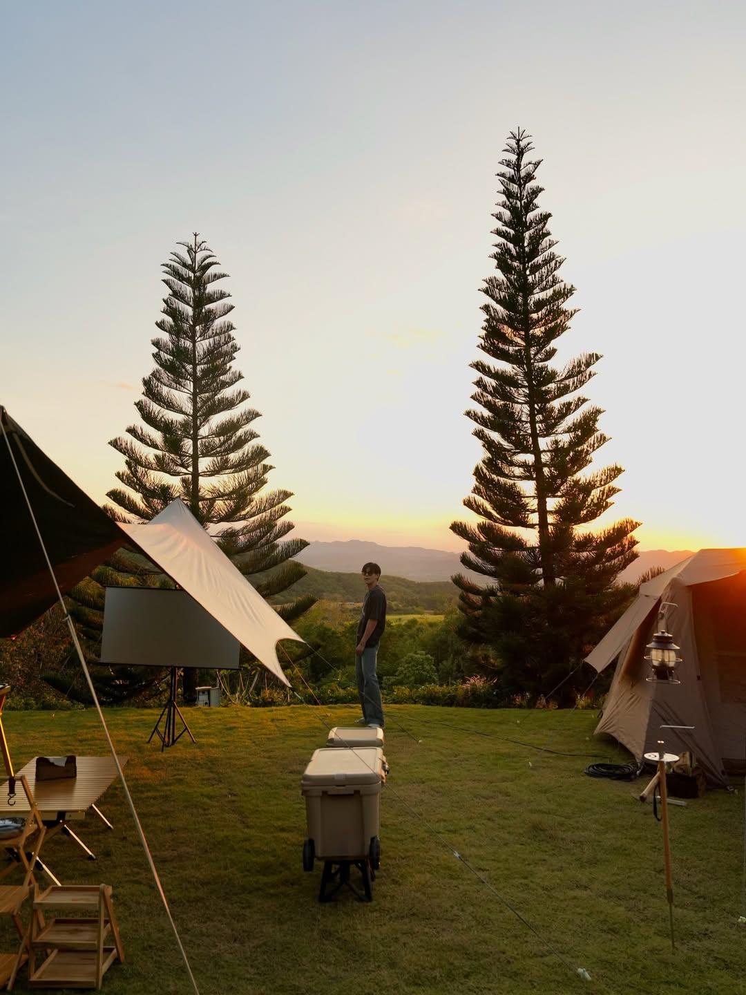 ปาแปง - พรหมพิริยะ ทองพุทธรักษ์