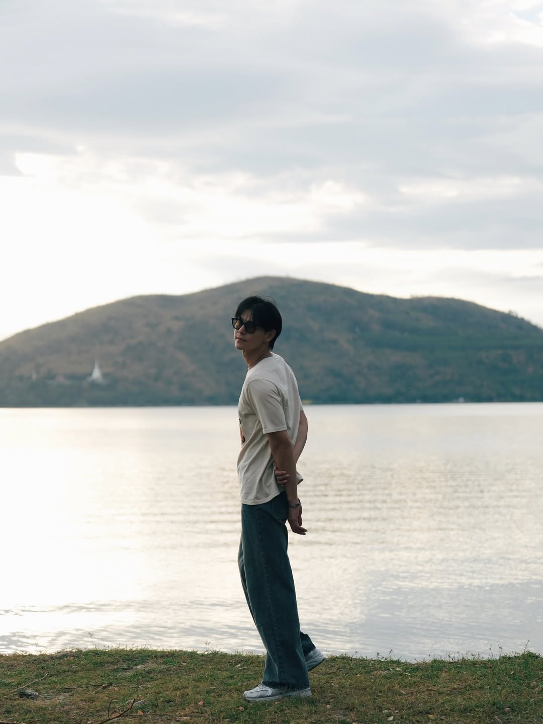 ปาแปง - พรหมพิริยะ ทองพุทธรักษ์