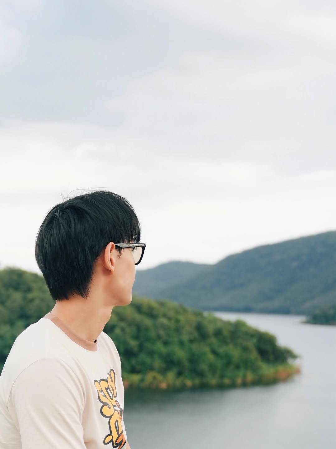 ปาแปง - พรหมพิริยะ ทองพุทธรักษ์