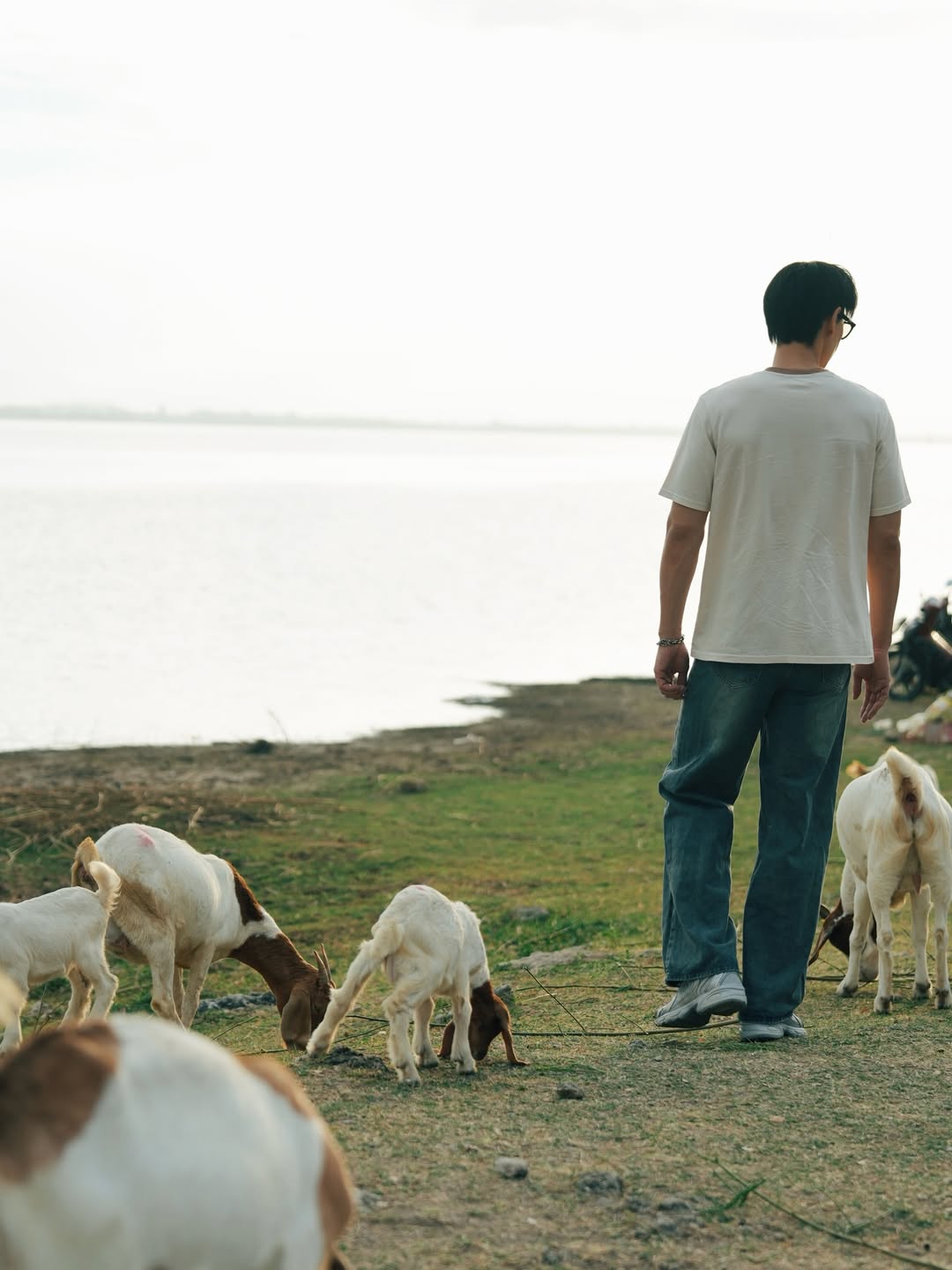 ปาแปง - พรหมพิริยะ ทองพุทธรักษ์