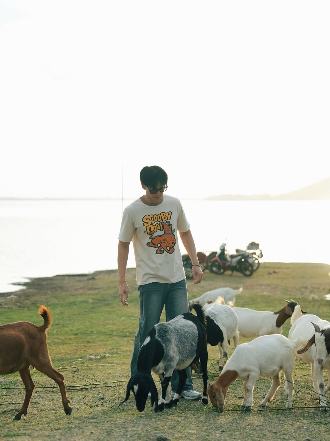 ปาแปง - พรหมพิริยะ ทองพุทธรักษ์