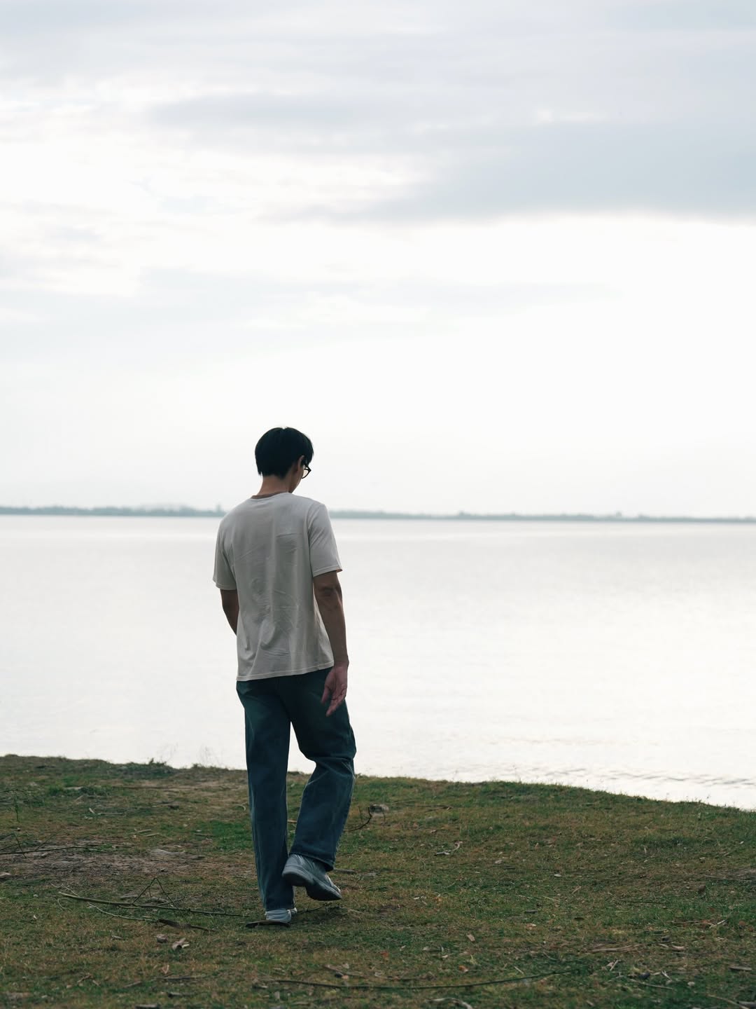 ปาแปง - พรหมพิริยะ ทองพุทธรักษ์