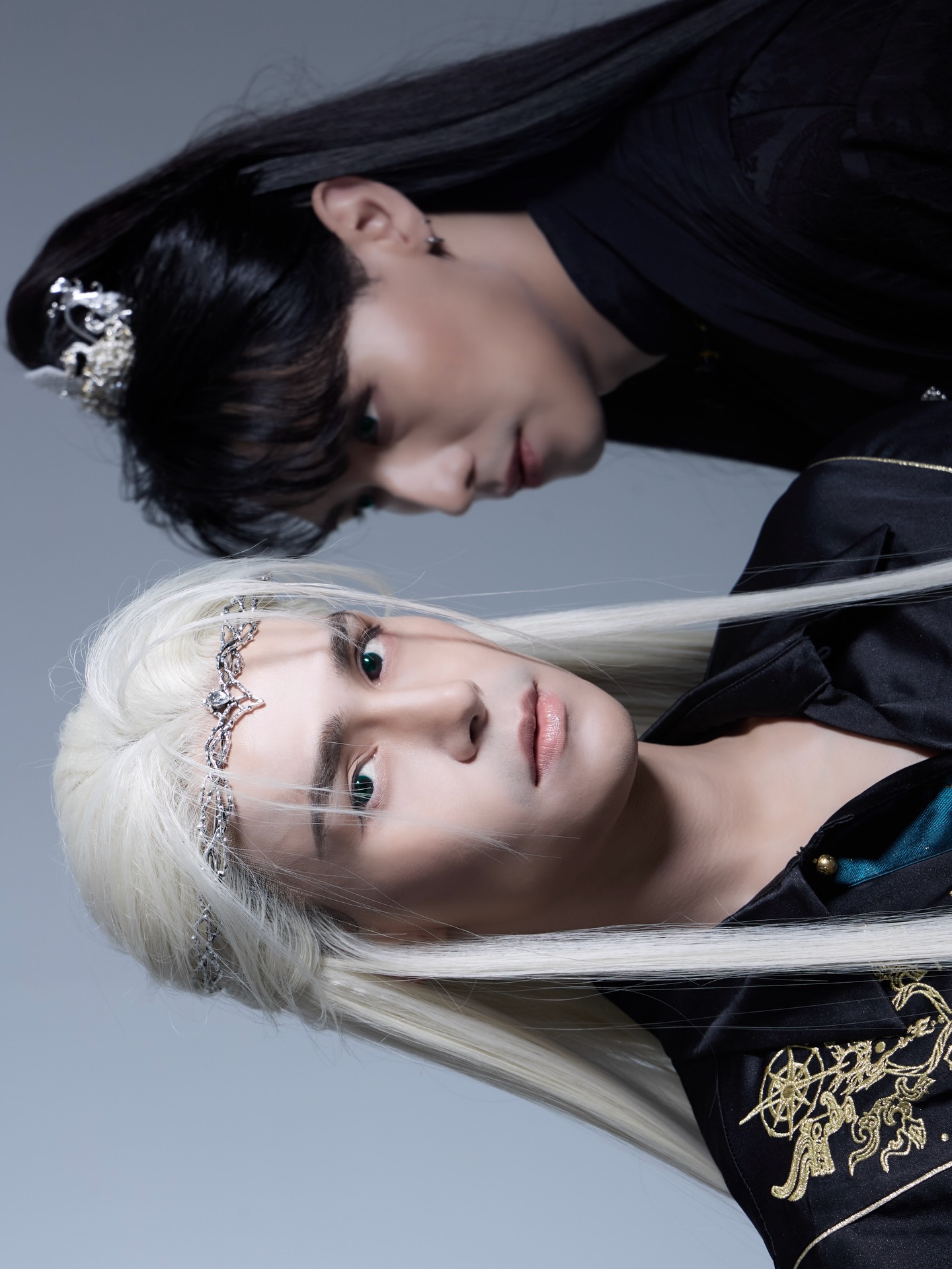 ปาแปง - พรหมพิริยะ ทองพุทธรักษ์