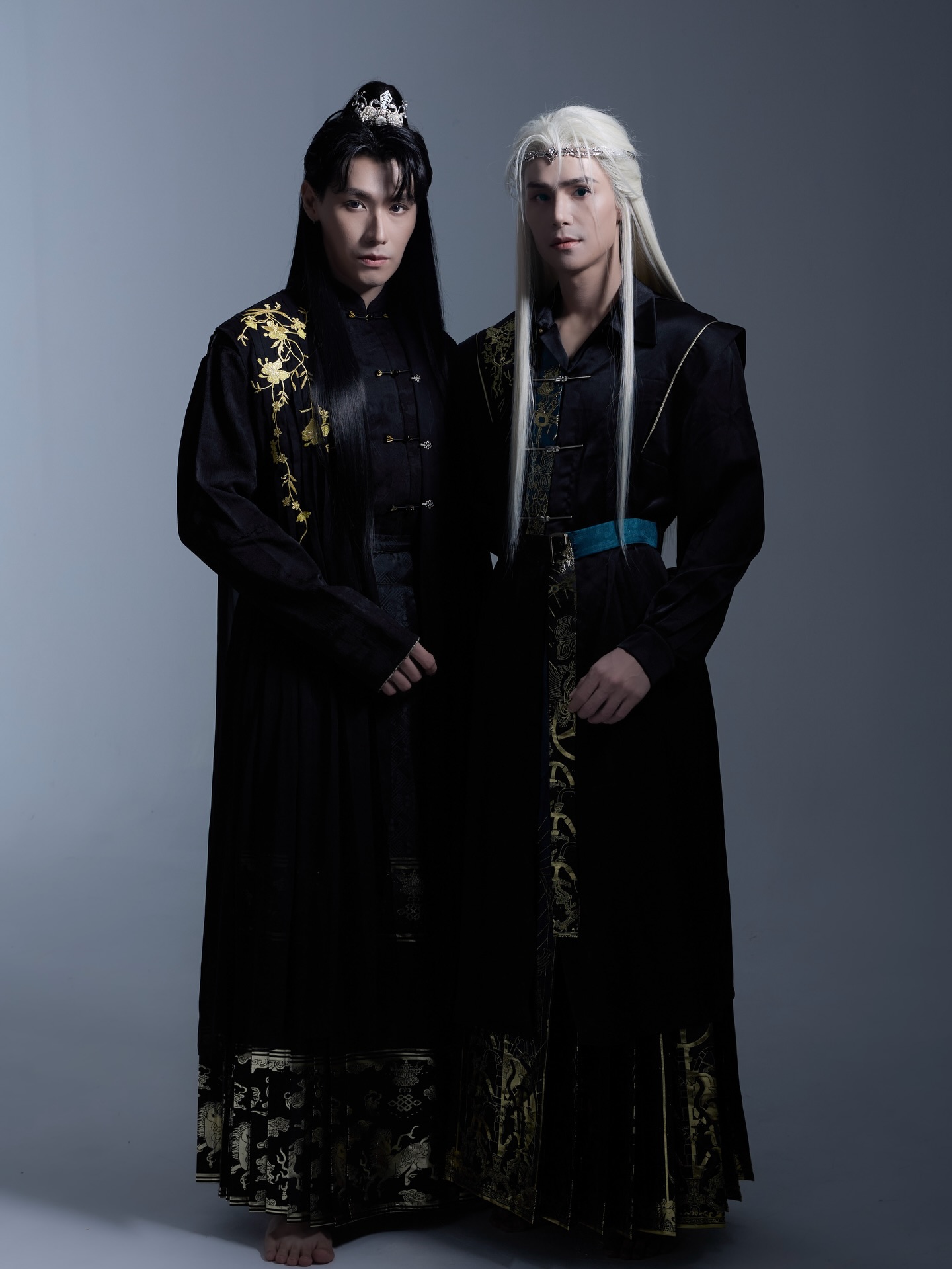 ปาแปง - พรหมพิริยะ ทองพุทธรักษ์