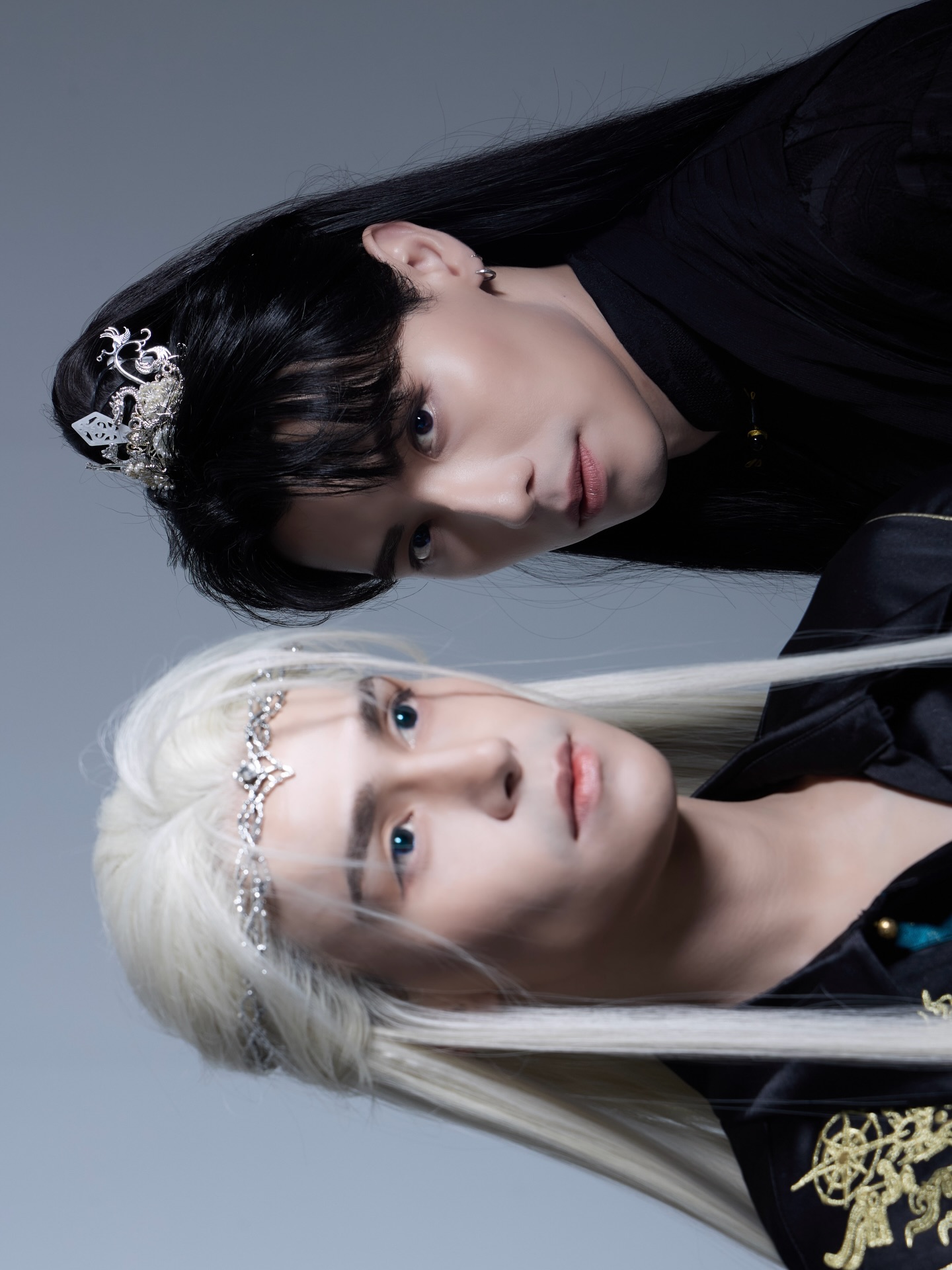 ปาแปง - พรหมพิริยะ ทองพุทธรักษ์