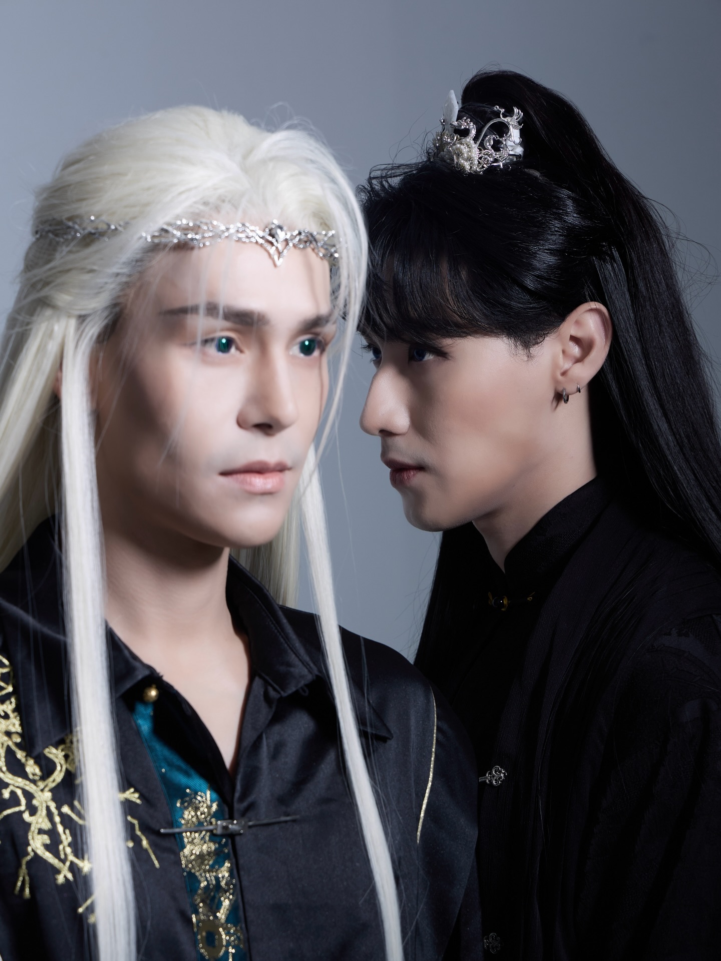 ปาแปง - พรหมพิริยะ ทองพุทธรักษ์