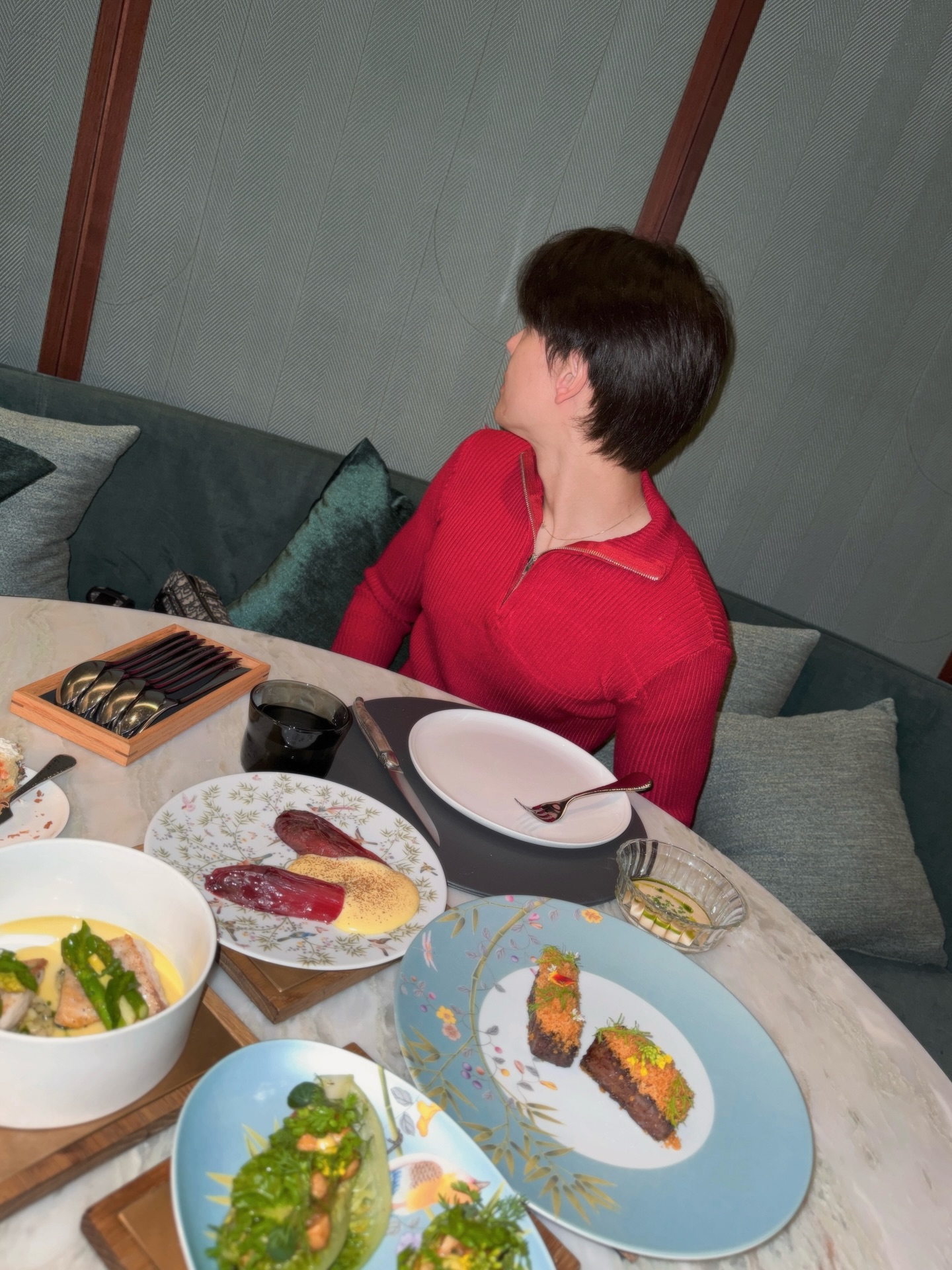 ปาแปง - พรหมพิริยะ ทองพุทธรักษ์