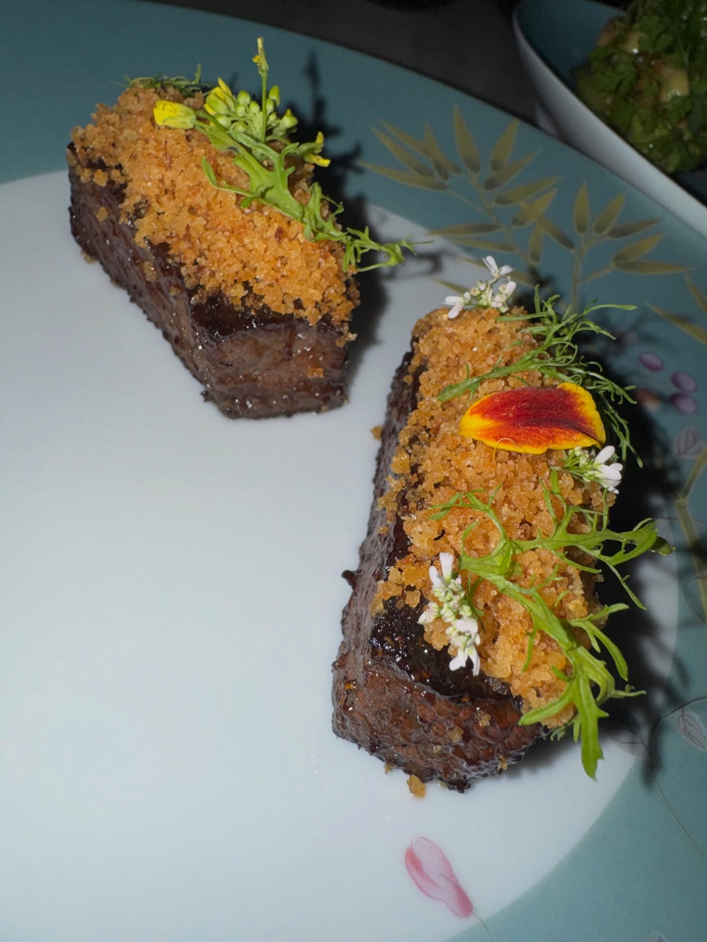 ปาแปง - พรหมพิริยะ ทองพุทธรักษ์