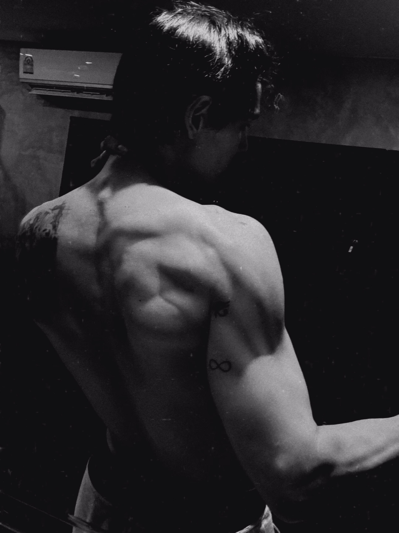 ปาแปง - พรหมพิริยะ ทองพุทธรักษ์