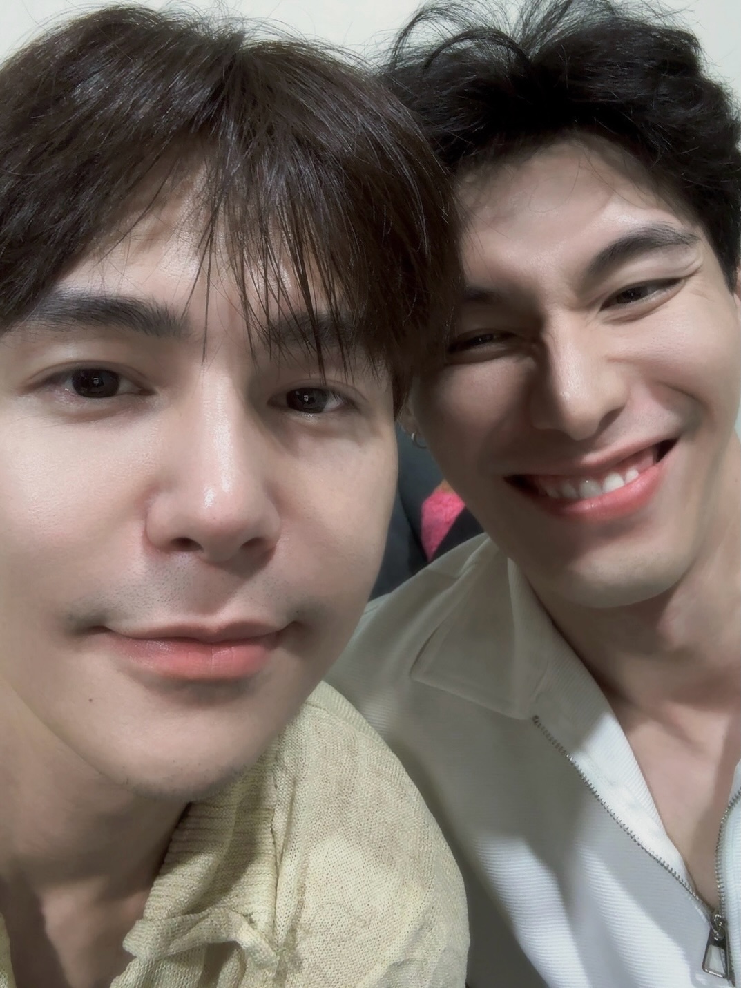 ปาแปง - พรหมพิริยะ ทองพุทธรักษ์