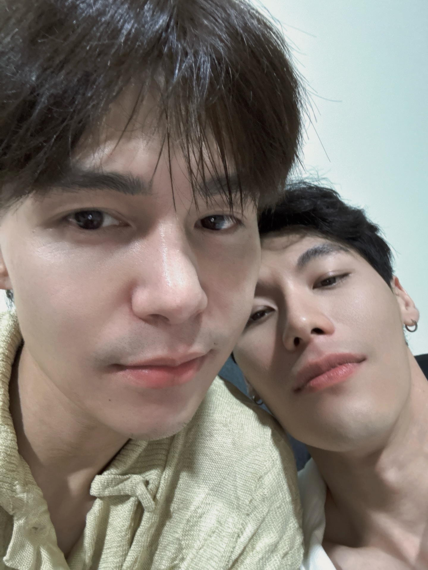 ปาแปง - พรหมพิริยะ ทองพุทธรักษ์