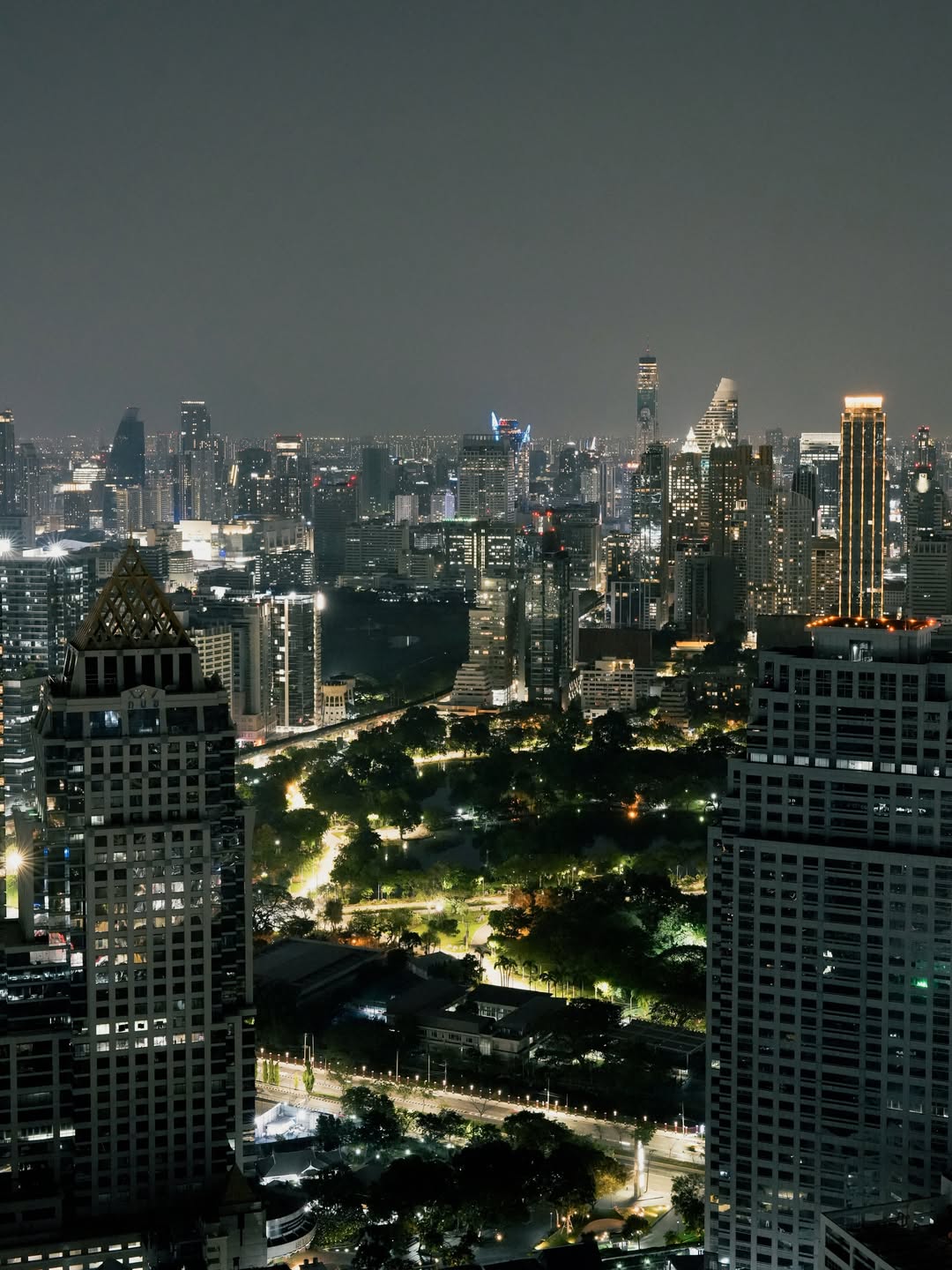 ปาแปง - พรหมพิริยะ ทองพุทธรักษ์
