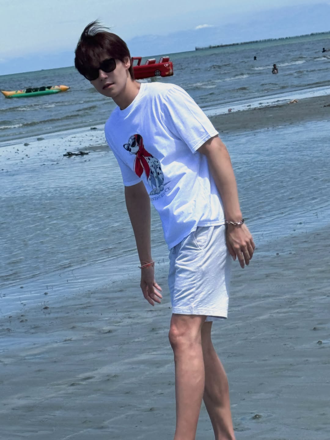 ปาแปง - พรหมพิริยะ ทองพุทธรักษ์