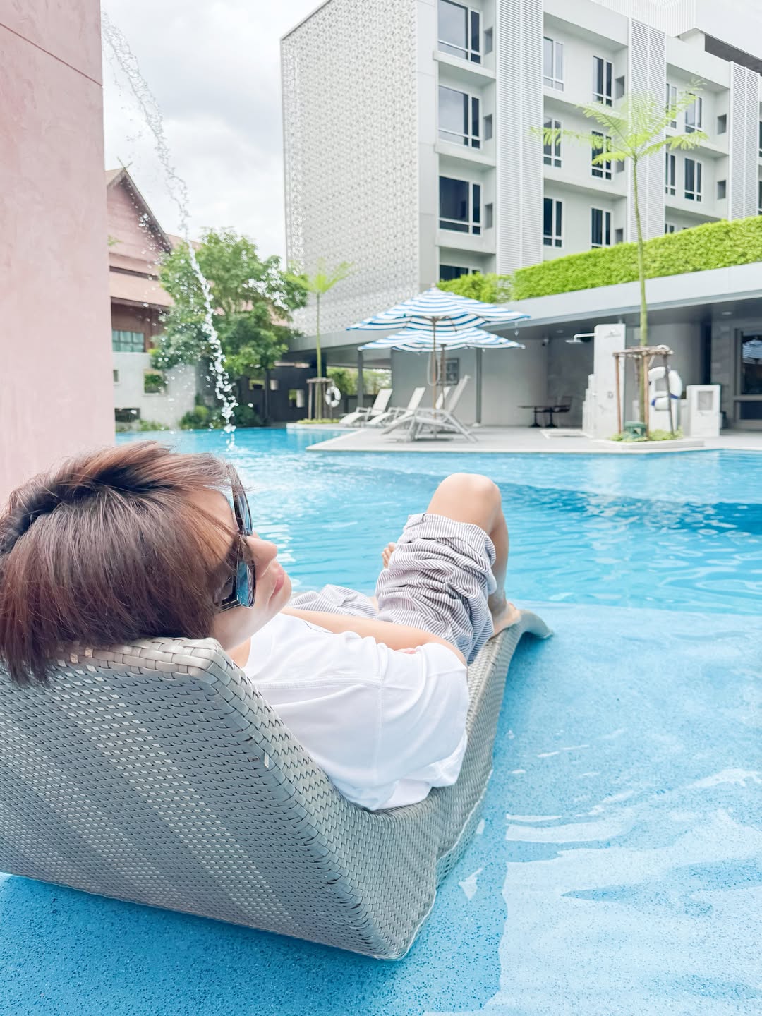 ปาแปง - พรหมพิริยะ ทองพุทธรักษ์