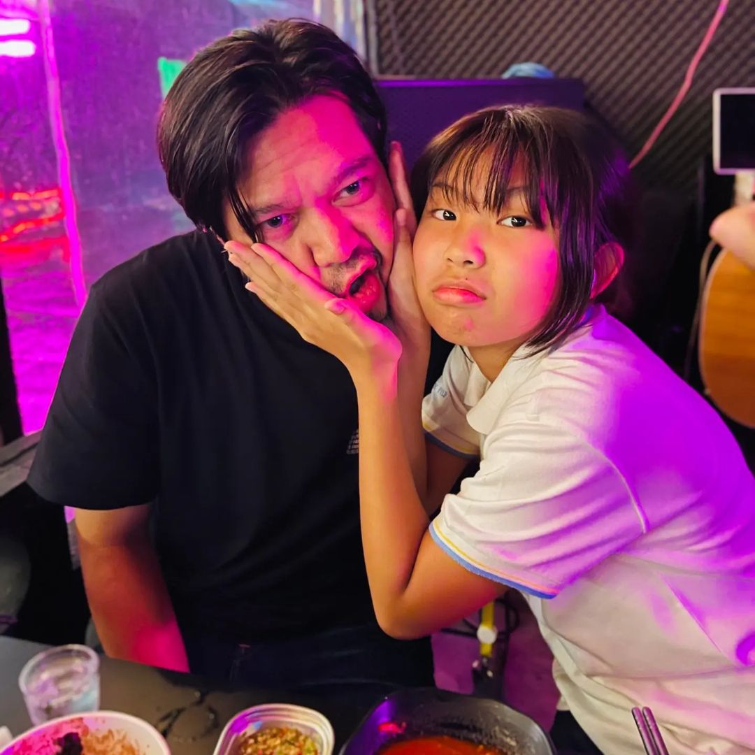 เต๋า - สมชาย เข็มกลัด