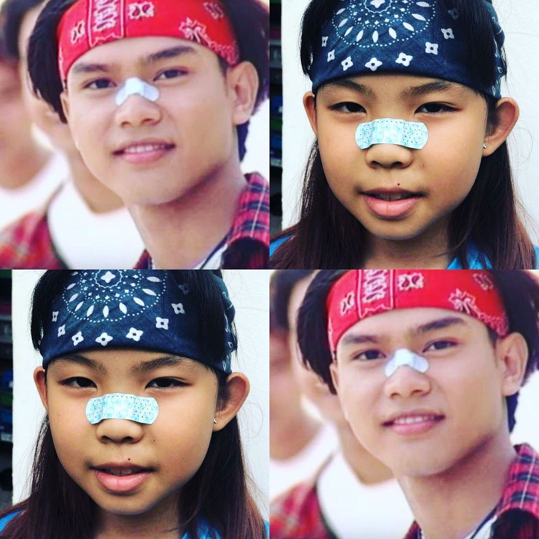 เต๋า - สมชาย เข็มกลัด