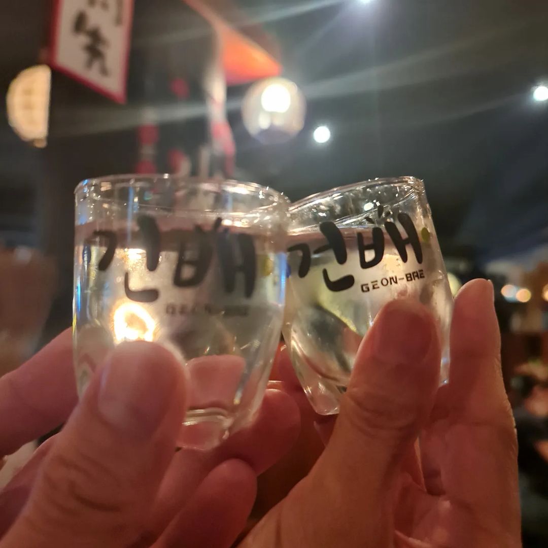 เต๋า - สมชาย เข็มกลัด