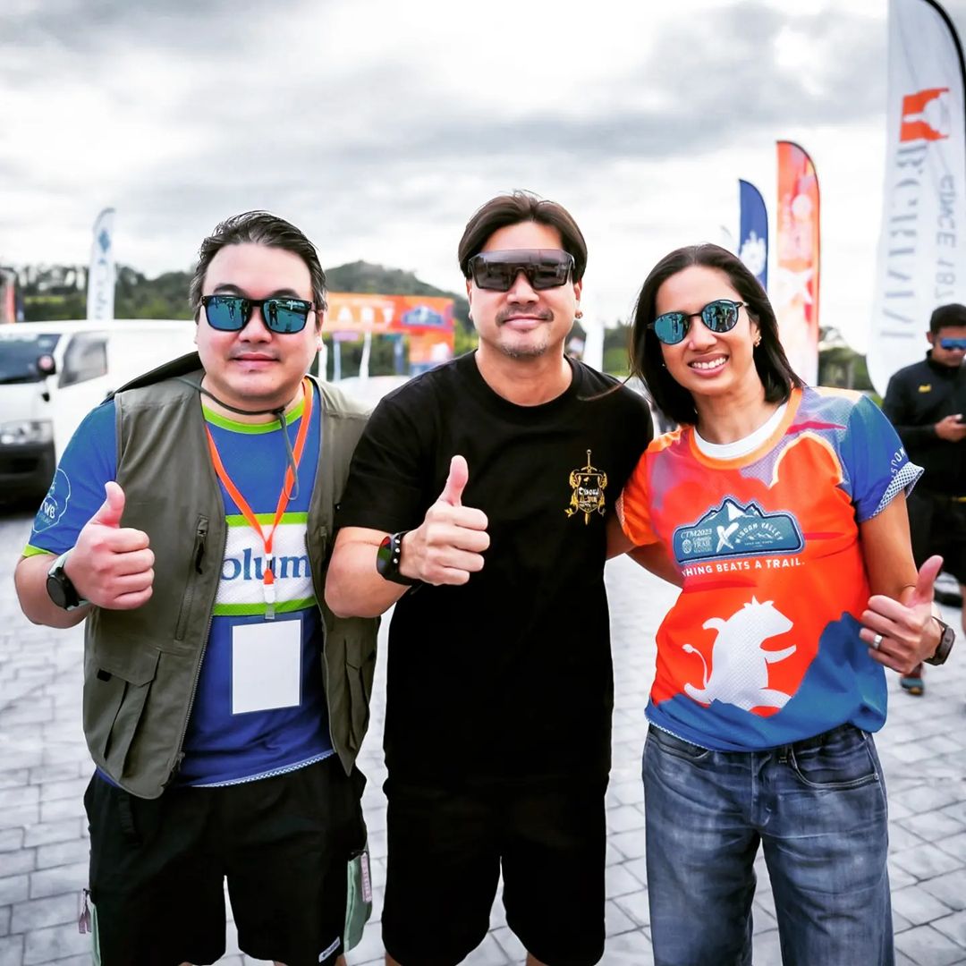 เต๋า - สมชาย เข็มกลัด