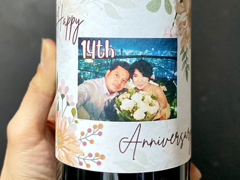 เต๋า - สมชาย เข็มกลัด