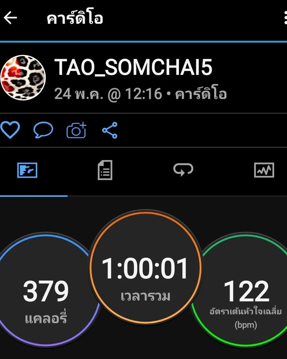 เต๋า - สมชาย เข็มกลัด