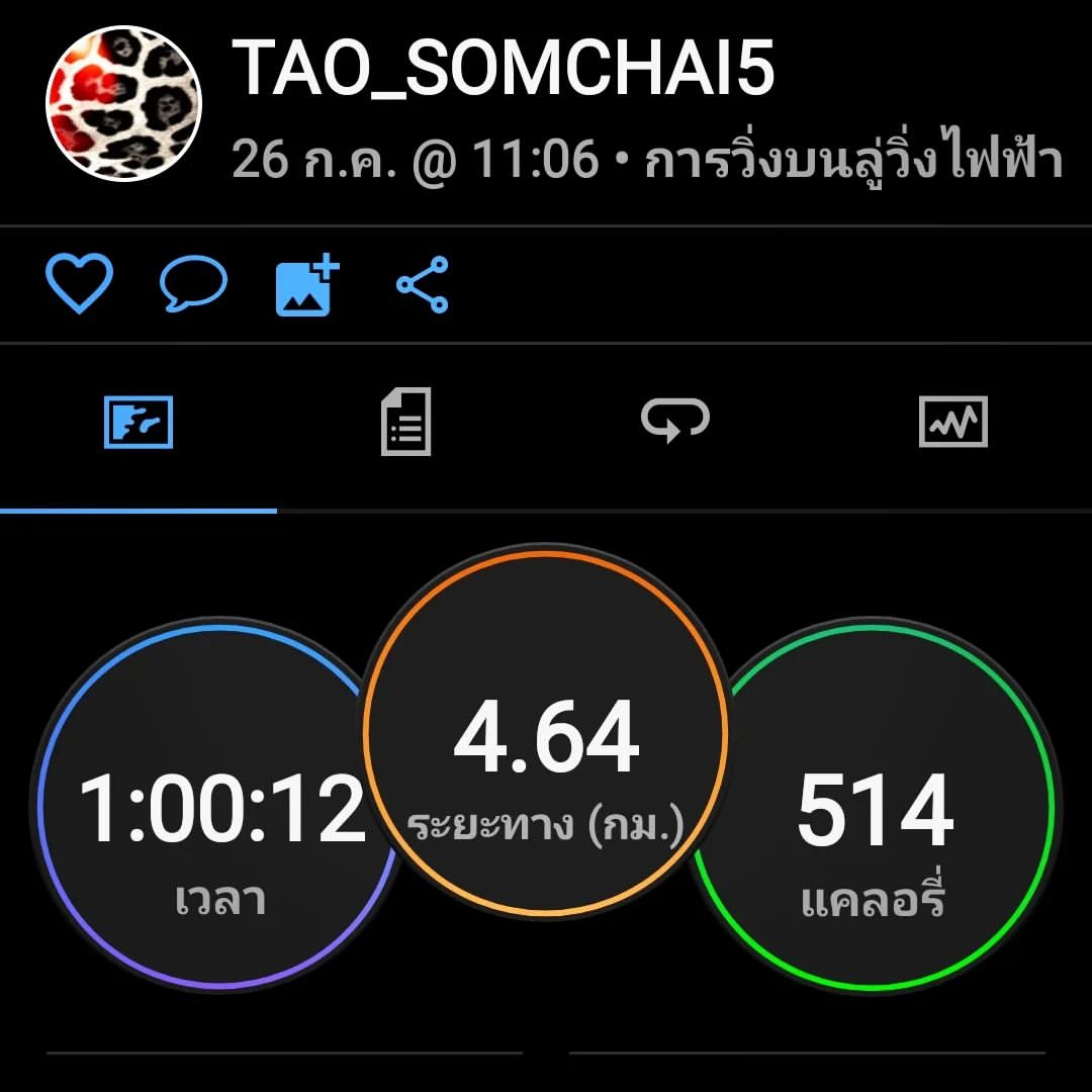 เต๋า - สมชาย เข็มกลัด