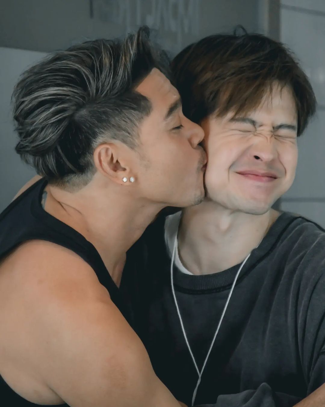 เต๋า - สมชาย เข็มกลัด