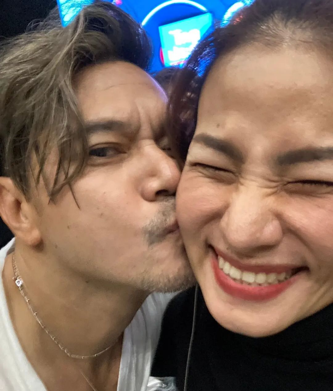 เต๋า - สมชาย เข็มกลัด