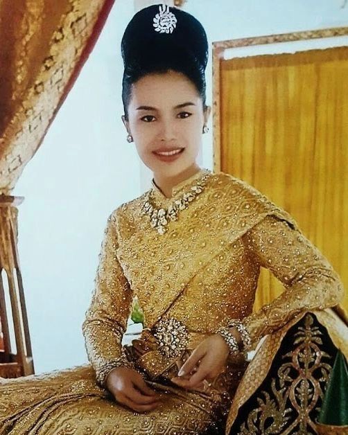 เต๋า - สมชาย เข็มกลัด