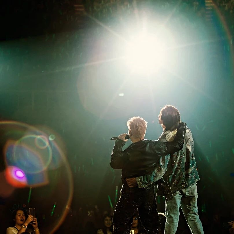 เต๋า - สมชาย เข็มกลัด