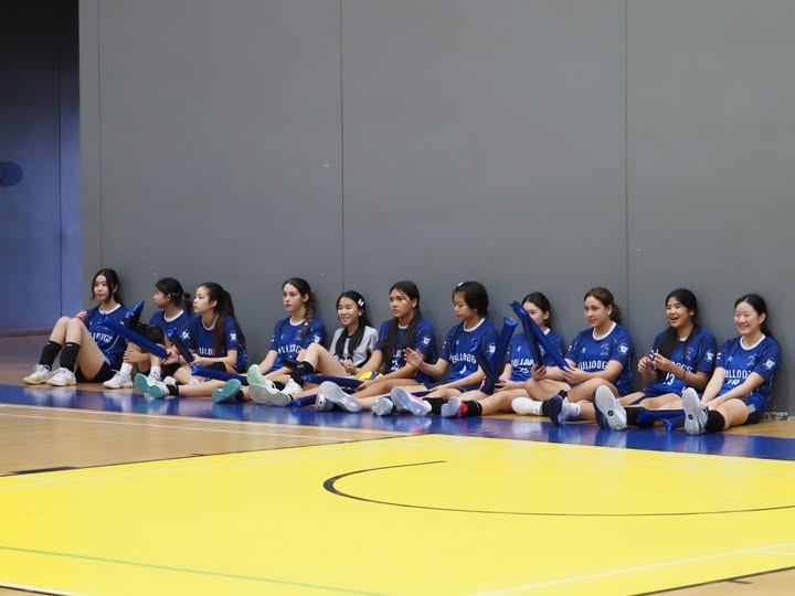 เต๋า - สมชาย เข็มกลัด