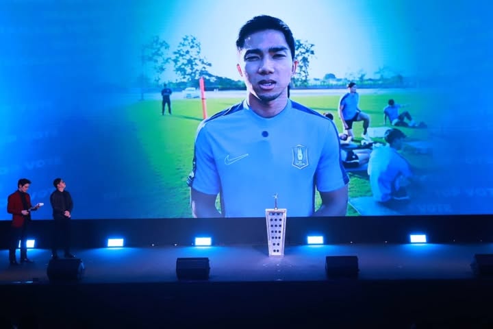 เต๋า - สมชาย เข็มกลัด
