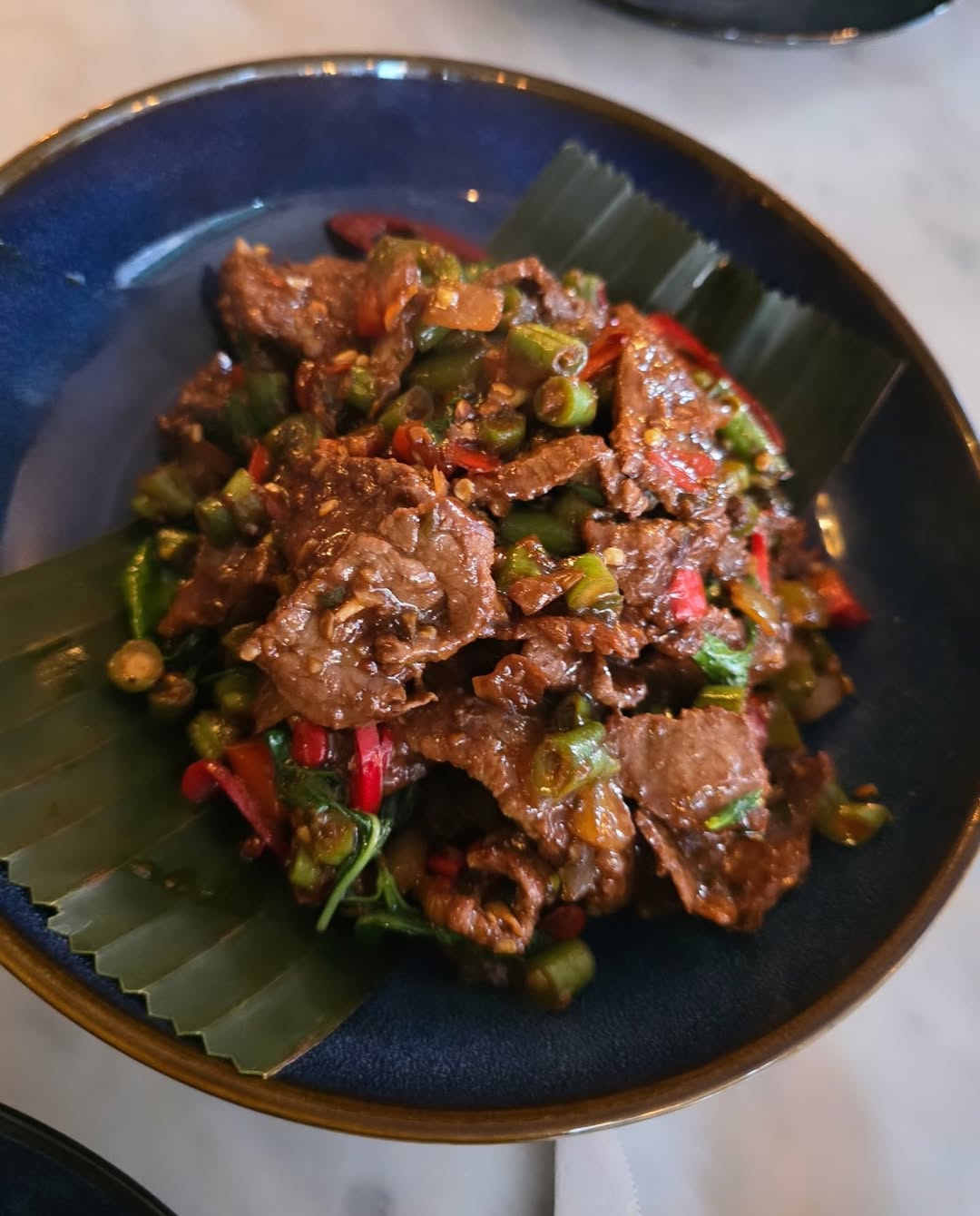 เต๋า - สมชาย เข็มกลัด