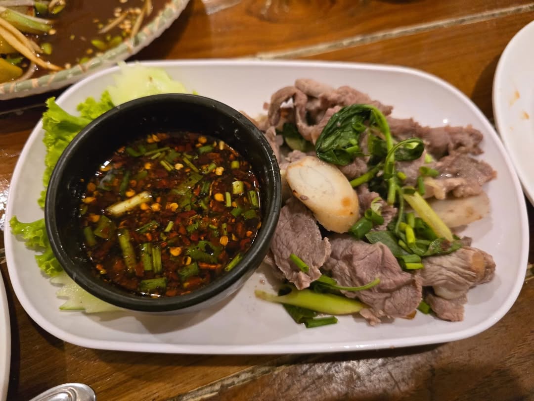เต๋า - สมชาย เข็มกลัด