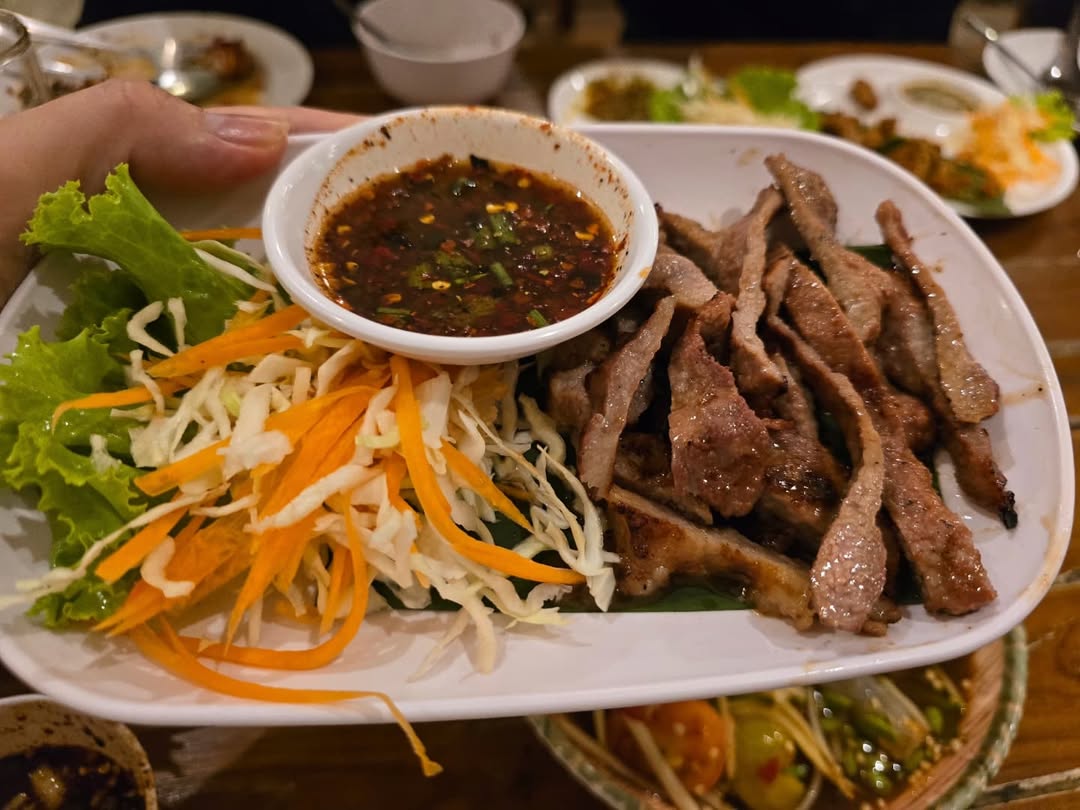 เต๋า - สมชาย เข็มกลัด
