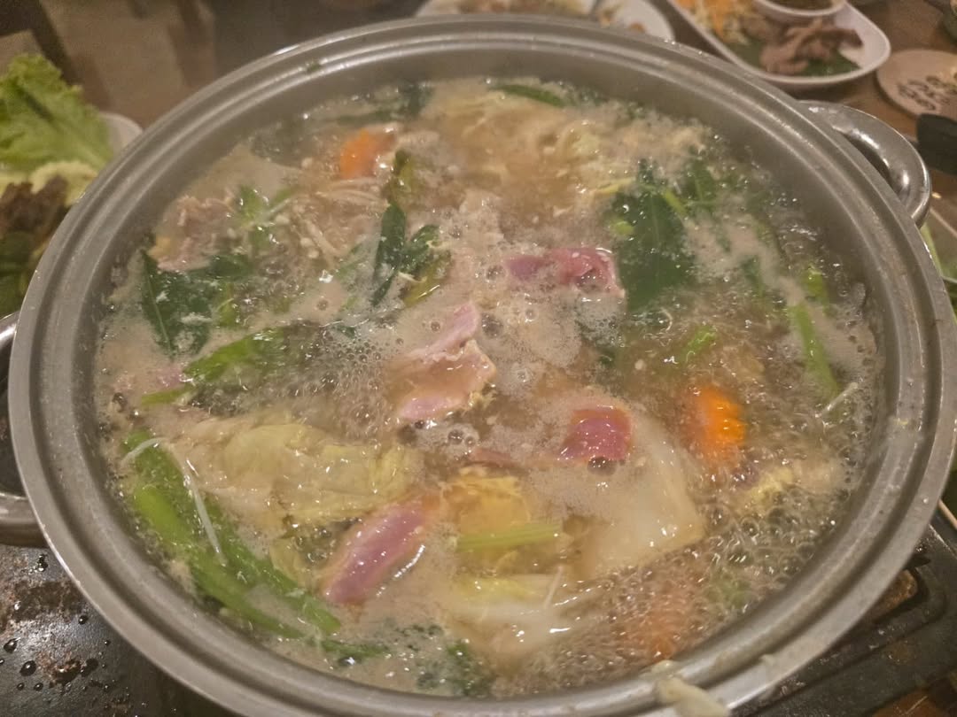 เต๋า - สมชาย เข็มกลัด