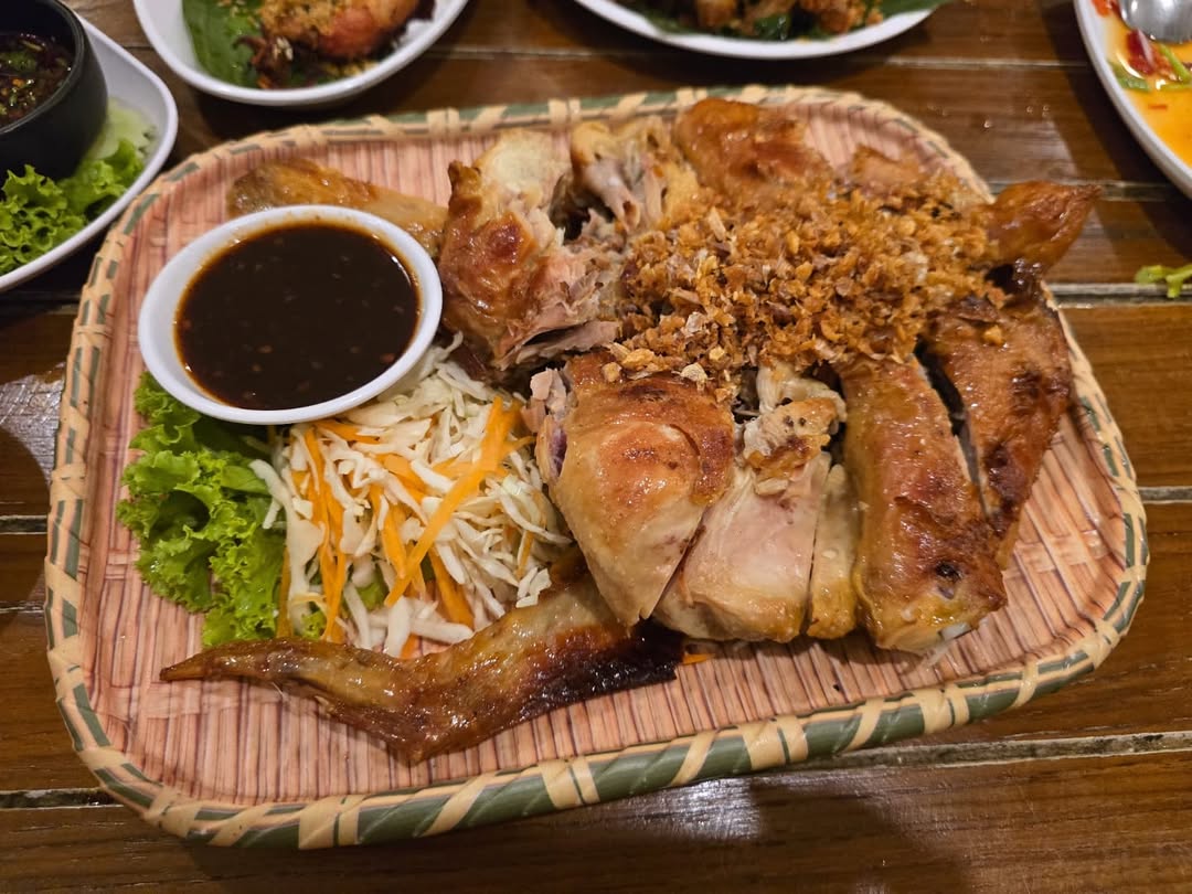 เต๋า - สมชาย เข็มกลัด