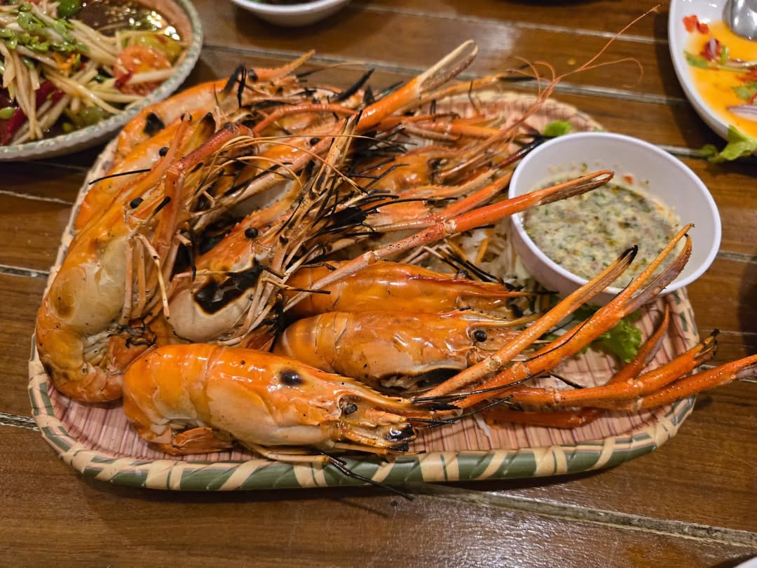 เต๋า - สมชาย เข็มกลัด