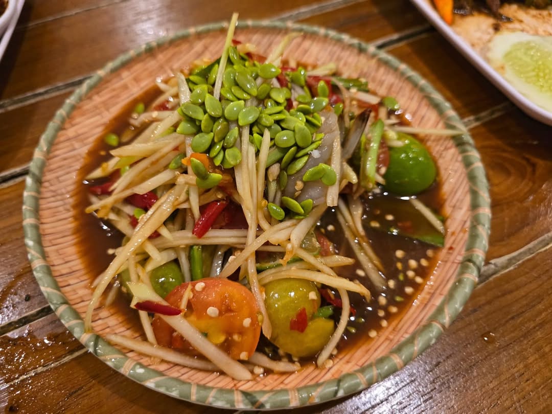 เต๋า - สมชาย เข็มกลัด