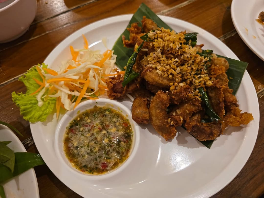 เต๋า - สมชาย เข็มกลัด
