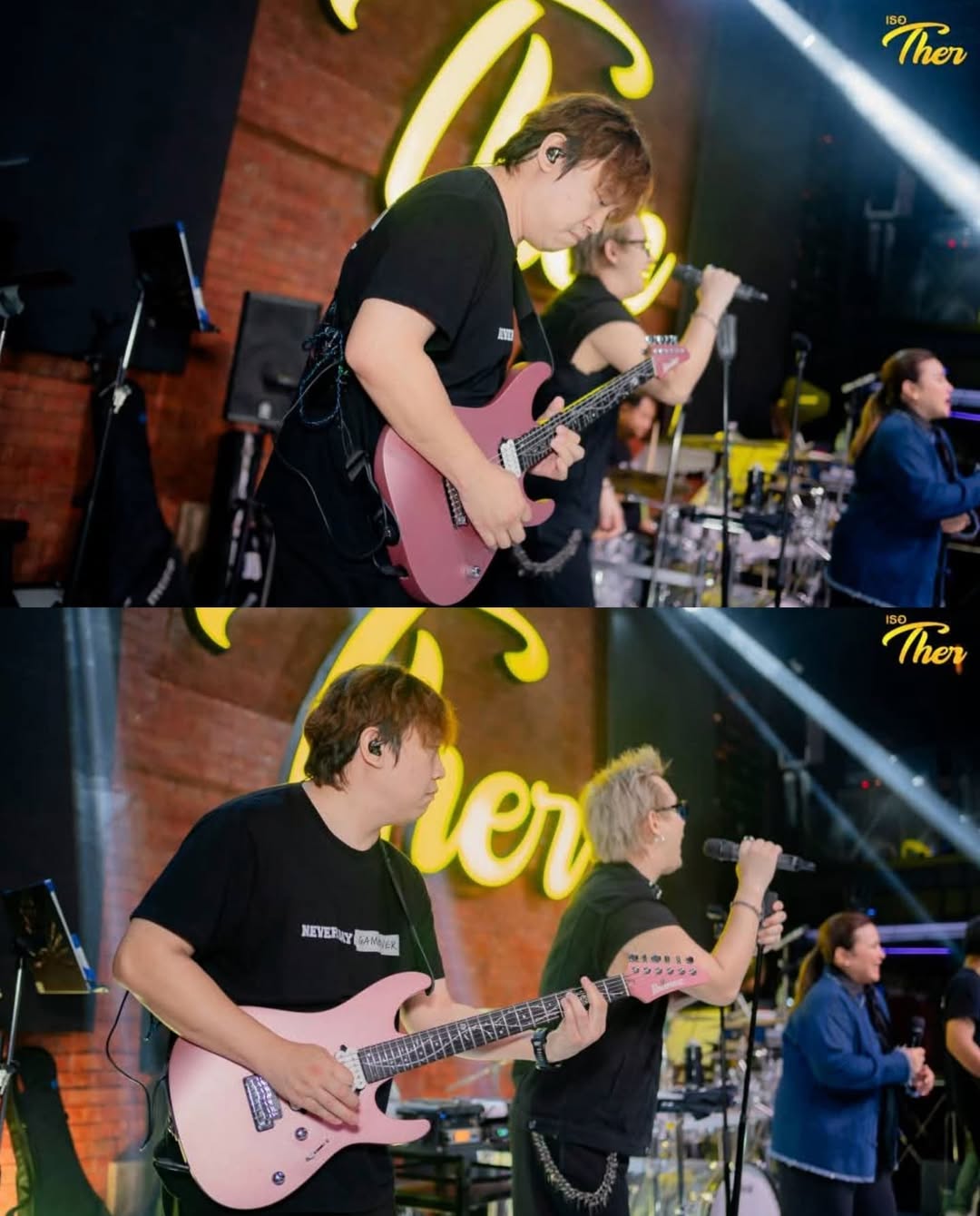 เต๋า - สมชาย เข็มกลัด