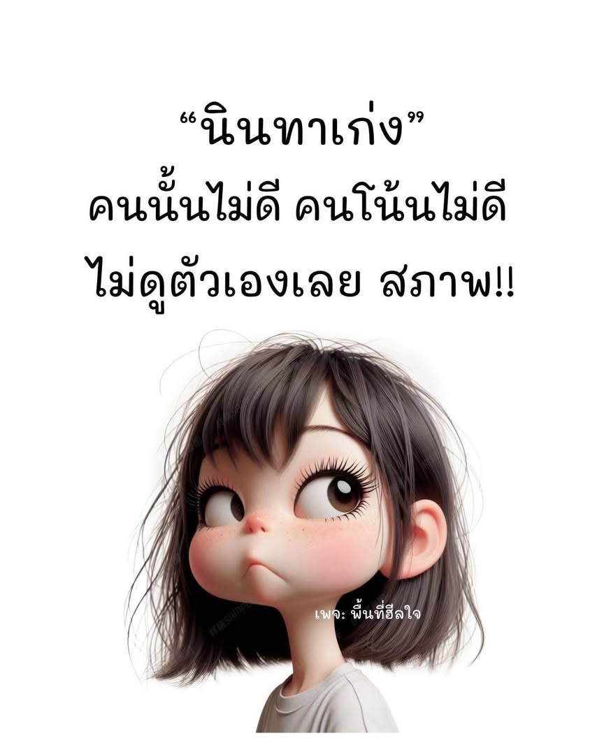 อาร์ต - พศุตม์ บานแย้ม