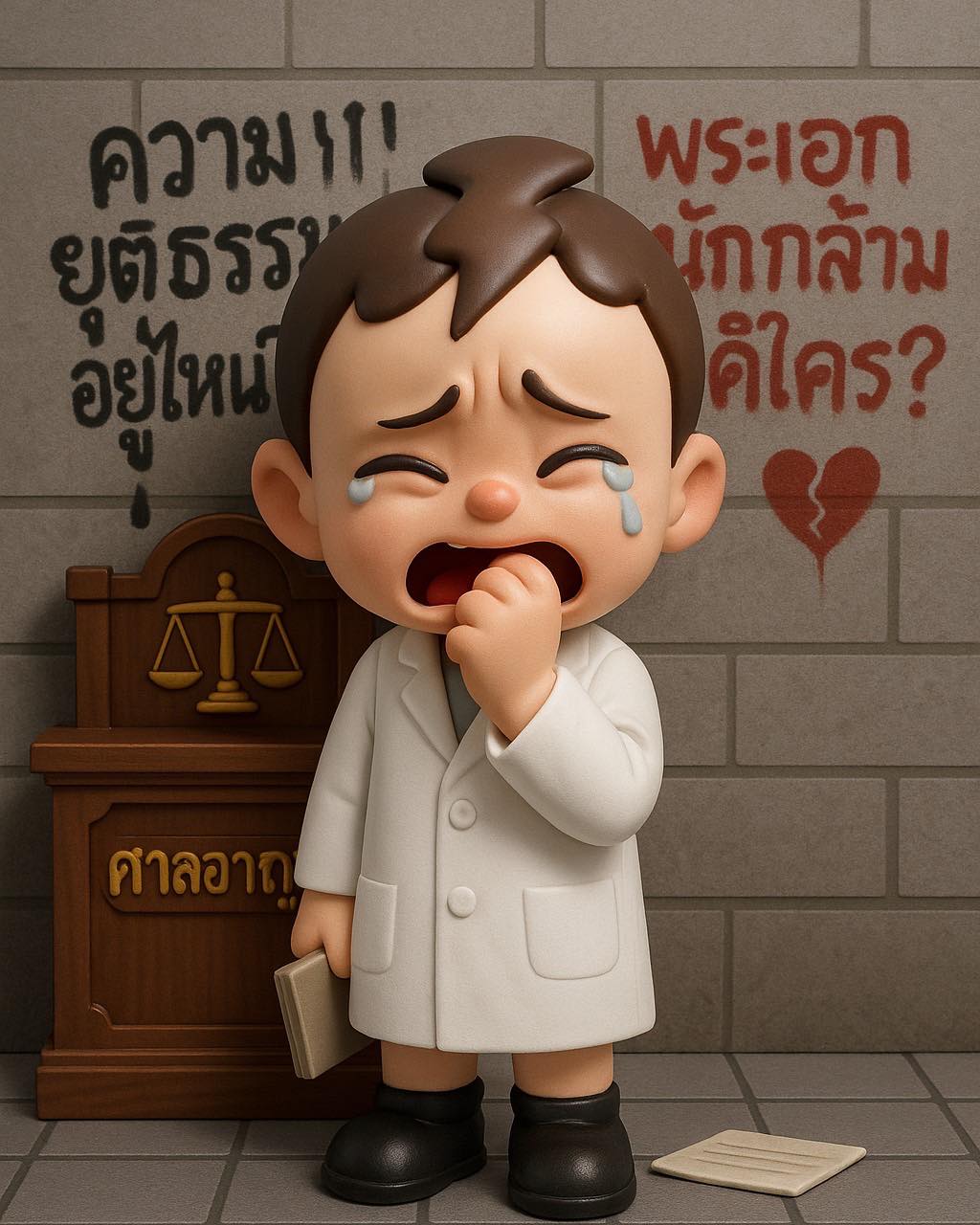 อาร์ต - พศุตม์ บานแย้ม