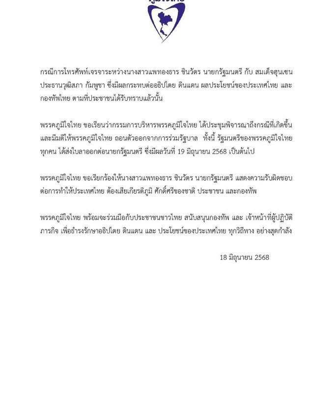 อาร์ต - พศุตม์ บานแย้ม