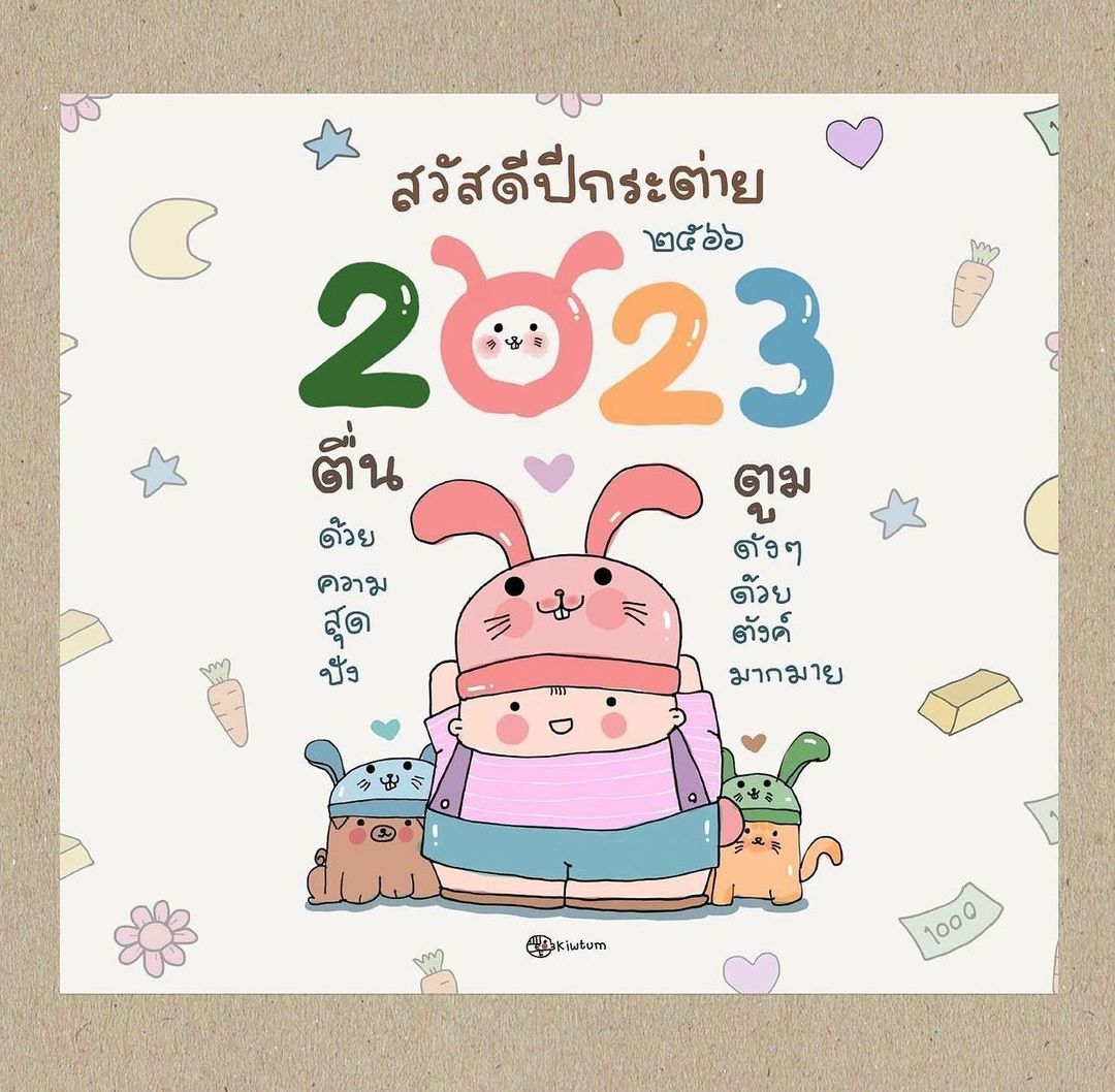 ปุยฝ้าย - ณัฏฐพัชร วิพัธครตระกูล