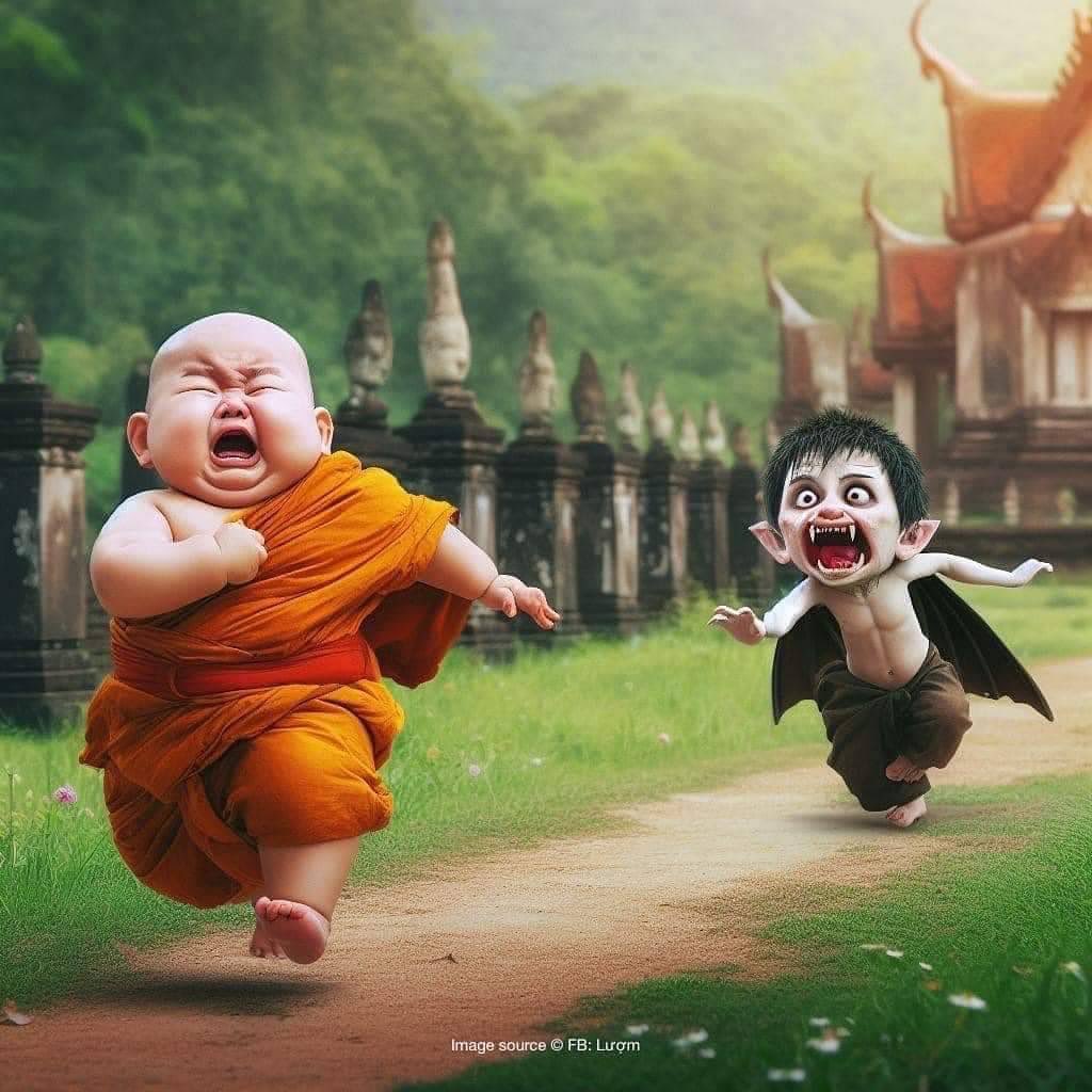 ปุยฝ้าย - ณัฏฐพัชร วิพัธครตระกูล