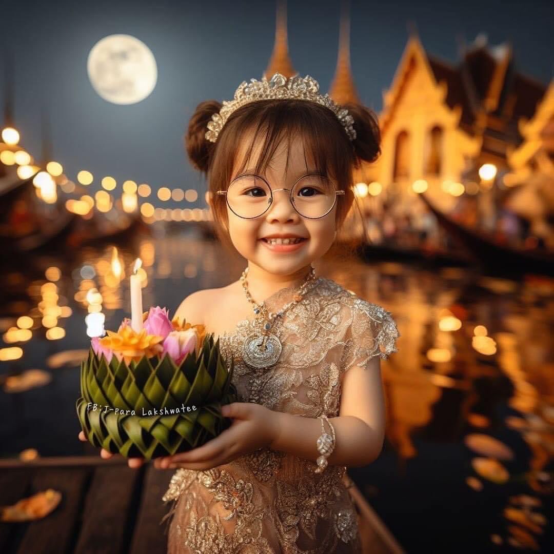 ปุยฝ้าย - ณัฏฐพัชร วิพัธครตระกูล