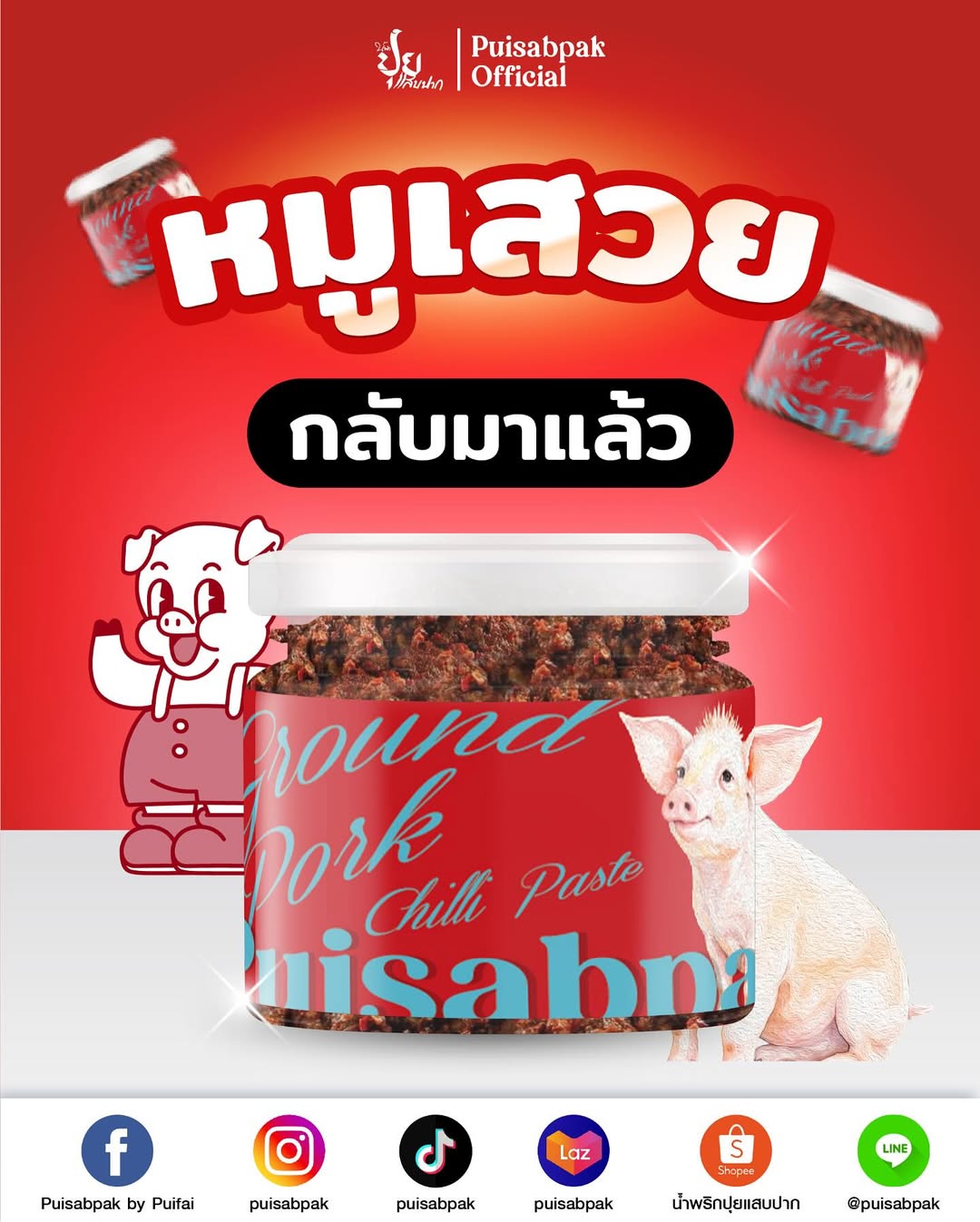ปุยฝ้าย - ณัฏฐพัชร วิพัธครตระกูล