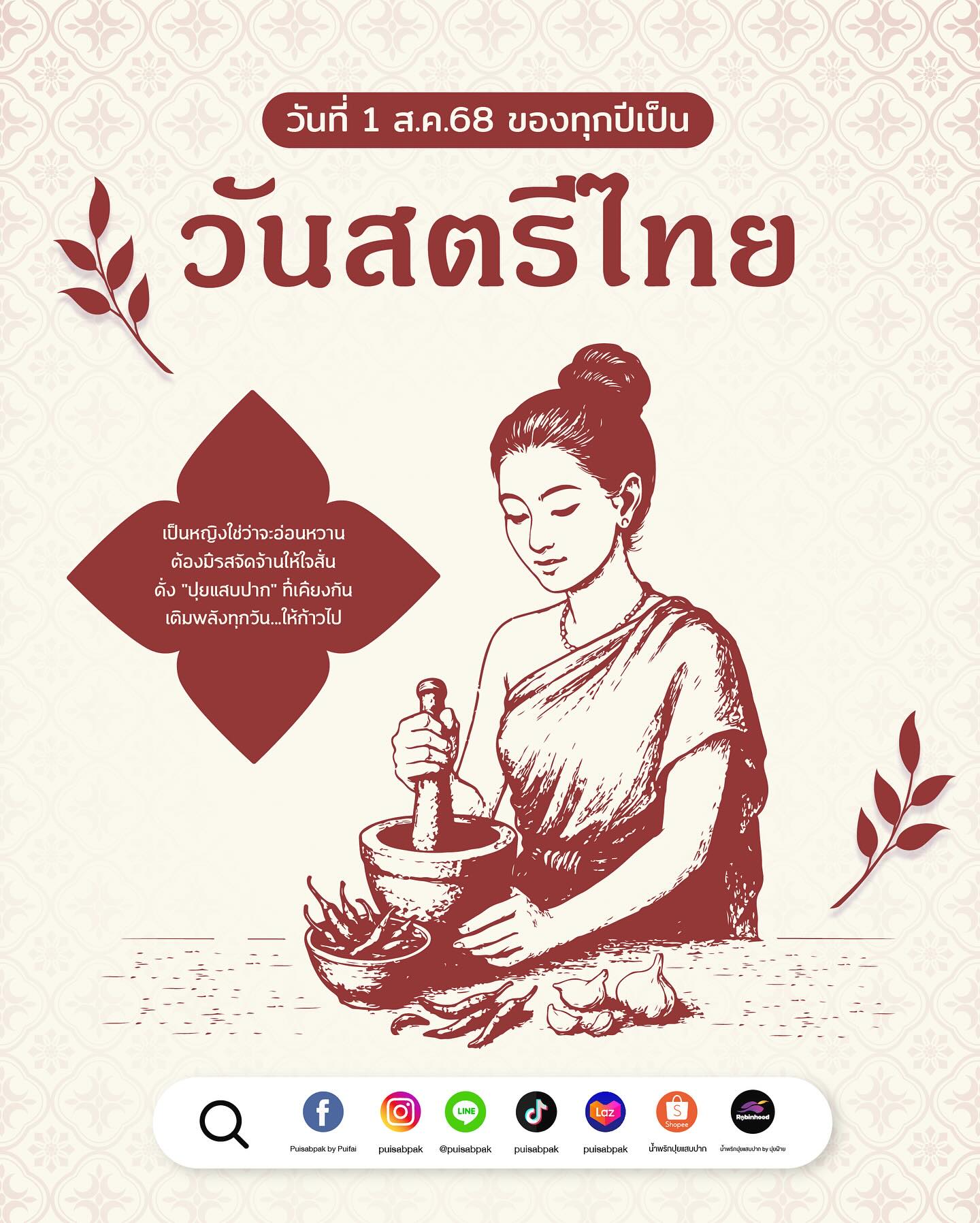 ปุยฝ้าย - ณัฏฐพัชร วิพัธครตระกูล