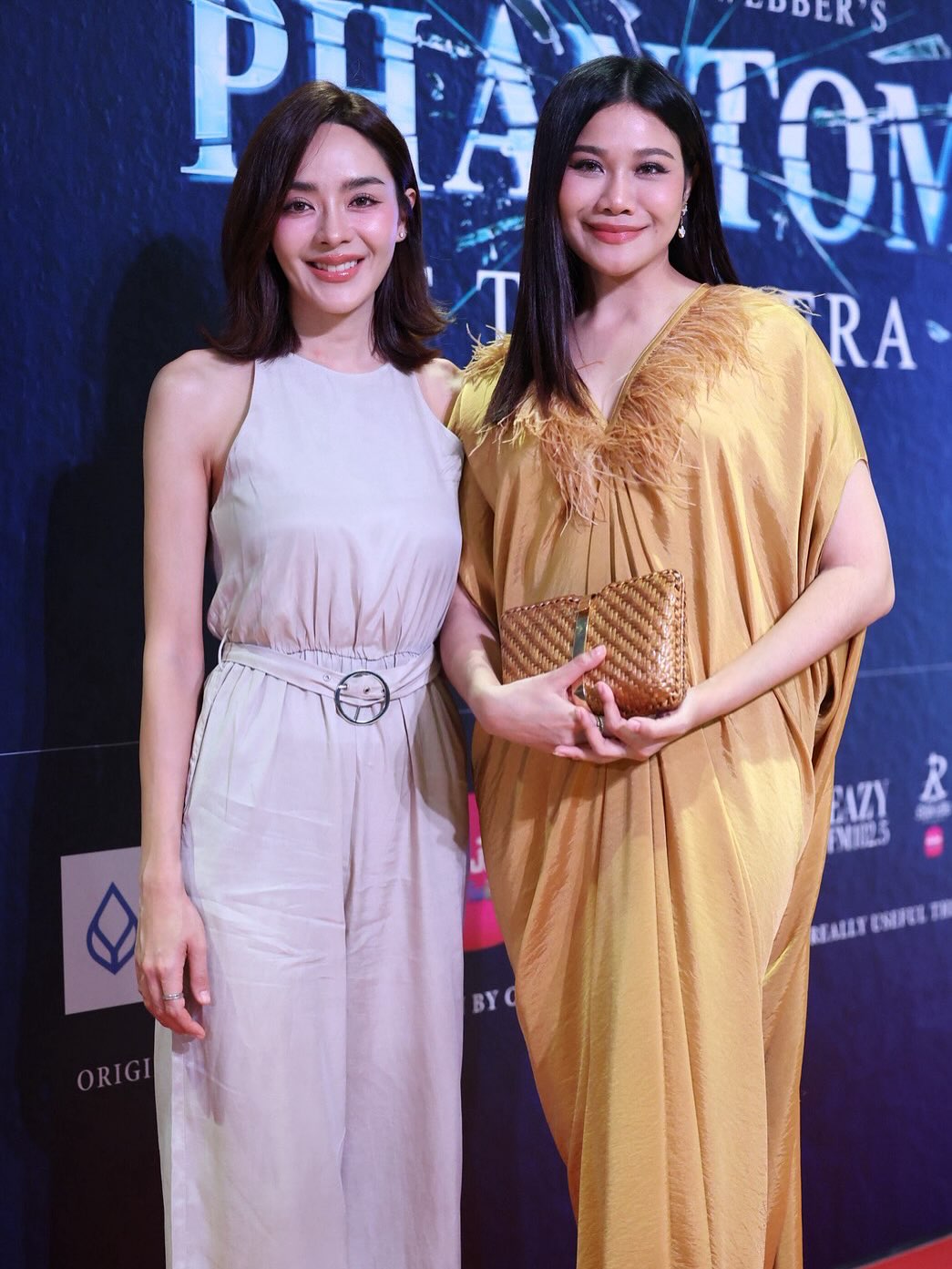 ปุยฝ้าย - ณัฏฐพัชร วิพัธครตระกูล
